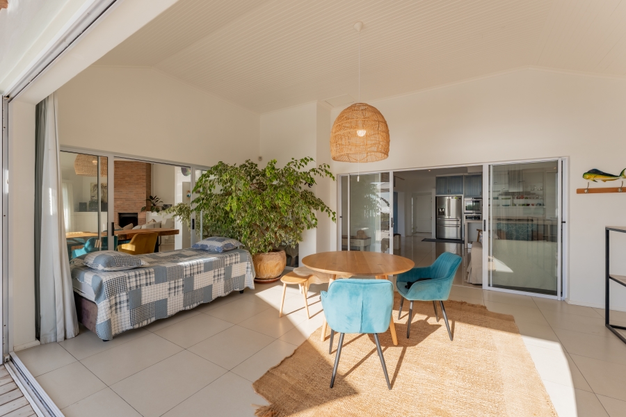 3 Bedroom Property for Sale in St Francis On Sea Eastern Cape